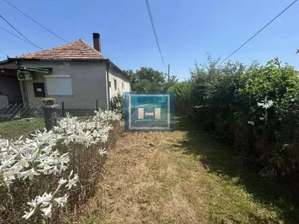 Gradske lokacije | 4zida.rs
