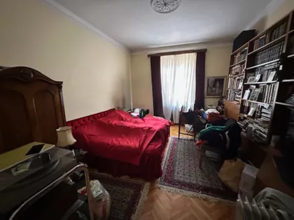 Vračar | 4zida.rs