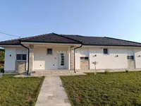 Beograd, Sopot opština, Sopot (mesto) | 4zida.rs | 4zida.rs