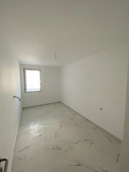 Pantelej | 4zida.rs