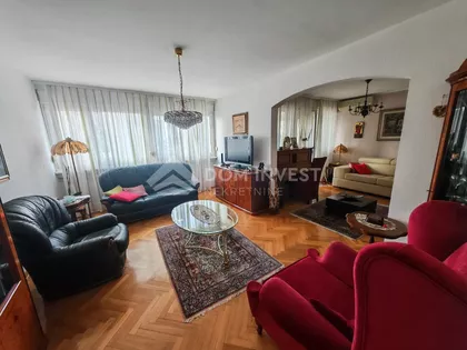 Bulevar Maršala Tolbuhina | 4zida.rs