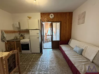 Salajka | 4zida.rs