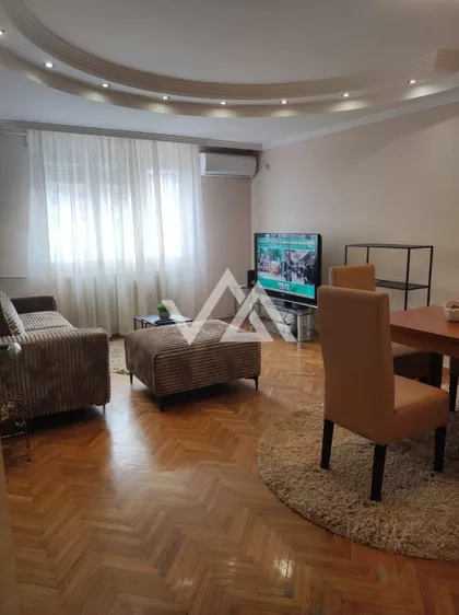 Bulevar Kralja Petra I | 4zida.rs