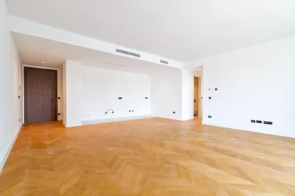 Hercegovačka | 4zida.rs