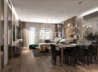 Grbavica, Gradske lokacije, Novi Sad | 4zida.rs | 4zida.rs