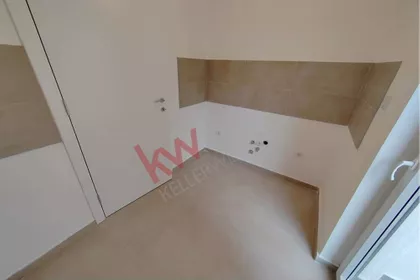Oslobođenja | 4zida.rs
