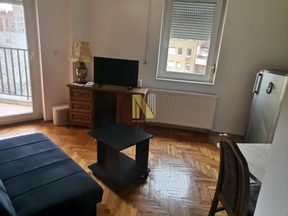 Rotkvarija | 4zida.rs