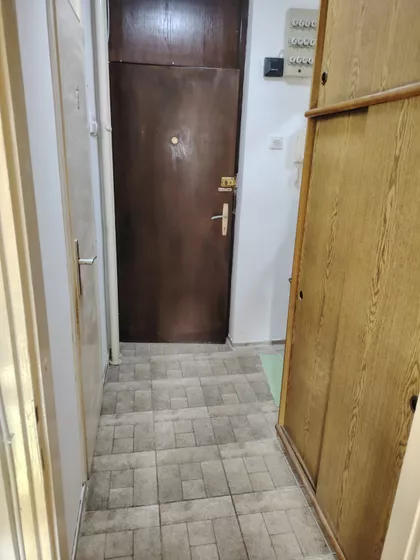Ruža Šulman | 4zida.rs