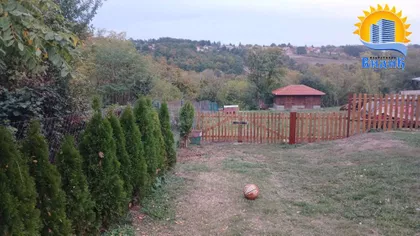 Slobodana Penezića Krcuna | 4zida.rs