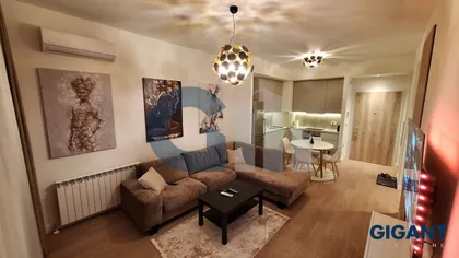 Bulevar Vudroa Vilsona | 4zida.rs