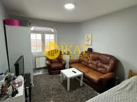 Kumodraž, Voždovac opština, Beograd | 4zida.rs