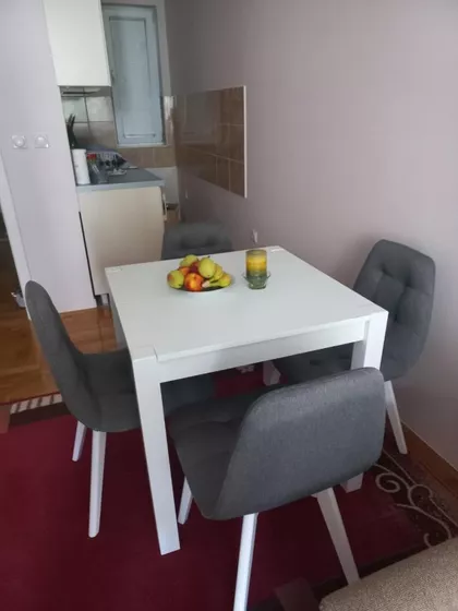 Sajmište | 4zida.rs