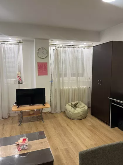 Dimitrija Tucovića | 4zida.rs