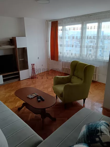 Bulevar dr Zorana | 4zida.rs