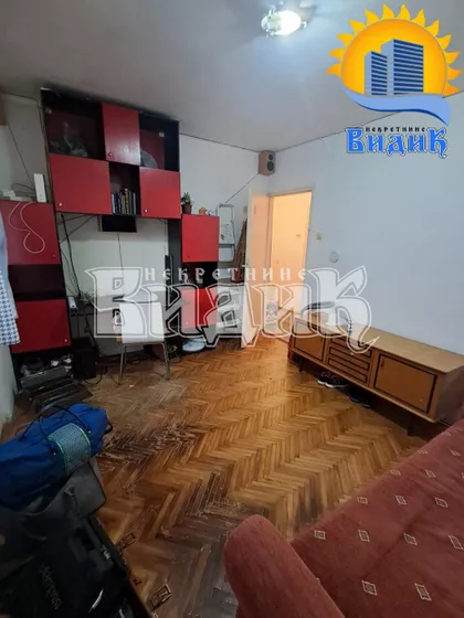 Ljubice Ivošević-Dimitrov | 4zida.rs