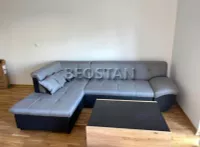 Centar, Gradske lokacije, Pančevo | 4zida.rs | 4zida.rs