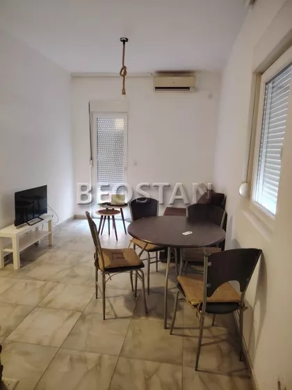 Rene Margite | 4zida.rs