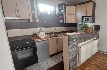 Petrovaradin | 4zida.rs