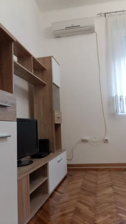 Južni Bulevar | 4zida.rs