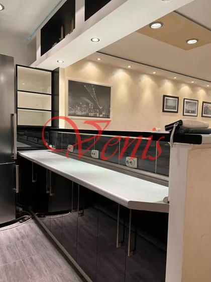 Bulevar oslobođenja | 4zida.rs