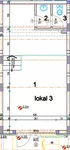 Lokal | 4zida