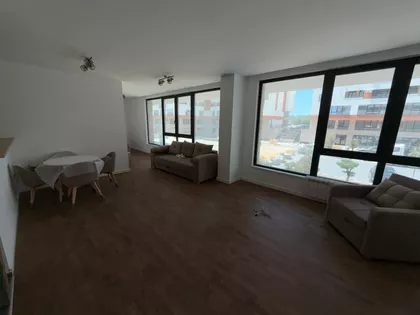 Miodraga Vlajića Šuke | 4zida.rs