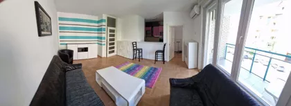 Nedeljka Gvozdenovića | 4zida.rs