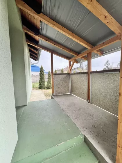 Srpski Šor | 4zida.rs