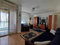 Novi Sad, Gradske lokacije, Banatić, Železnička stanica | 4zida.rs | 4zida.rs
