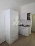Novi Sad - Centar, Stari Grad, Gradske lokacije, Novi Sad | 4zida.rs | 4zida.rs