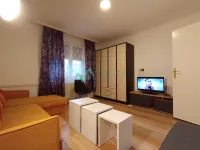 Novi Sad, Gradske lokacije, Novo Naselje | 4zida.rs | 4zida.rs