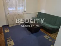 Kneževac, Rakovica opština, Beograd | 4zida.rs