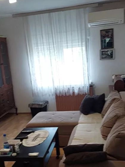 Trinaestog Septembra | 4zida.rs