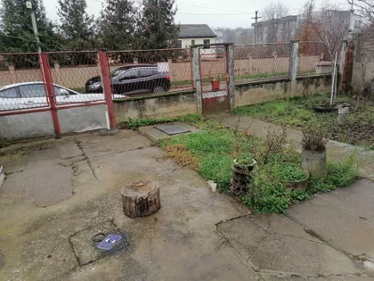 Petrovaradin | 4zida.rs