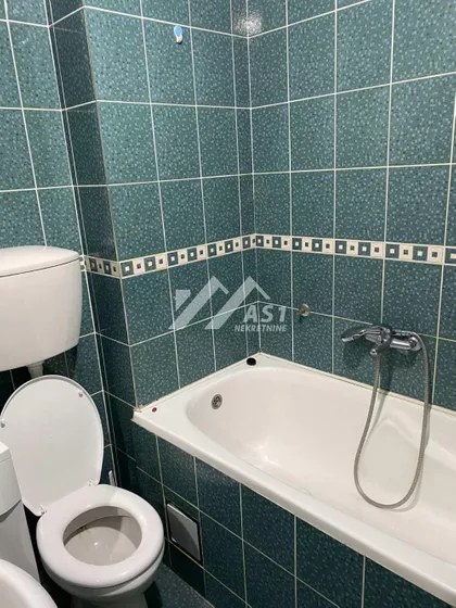 Gogoljeva | 4zida.rs