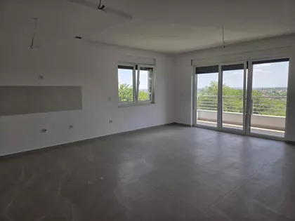 Sremska Kamenica | 4zida.rs