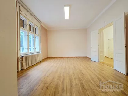 Jodna Banja | 4zida.rs