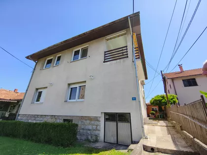 Birčaninova | 4zida.rs
