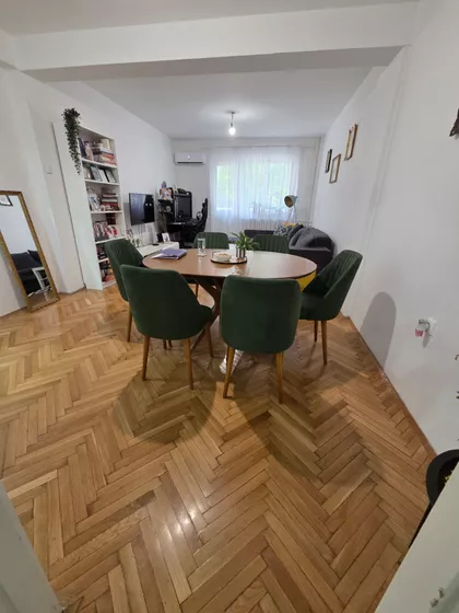 Radijalac | 4zida.rs