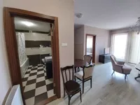 Centar 1, Gradske lokacije, Subotica | 4zida.rs | 4zida.rs