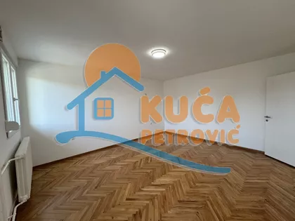 Bulevar dr Zorana | 4zida.rs