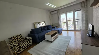 Jurija Gagarina | 4zida.rs