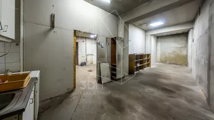Dušanovac | 4zida.rs