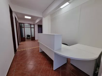 Maksima Gorkog | 4zida.rs