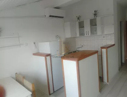 BULEVAR KRALJA PETRA I | 4zida.rs