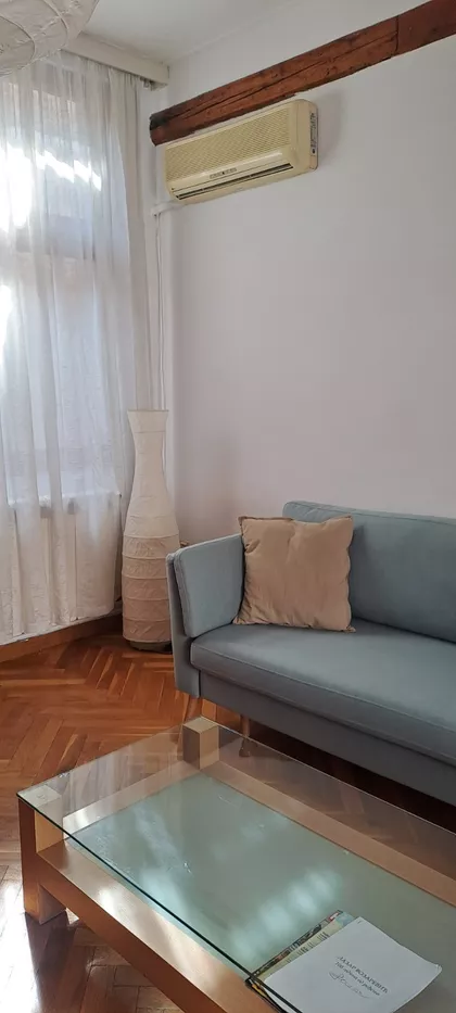 Molerova | 4zida.rs