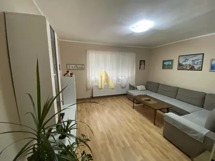 Kać | 4zida.rs