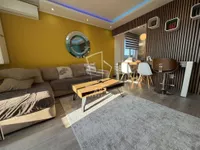 Beograd, Savski Venac, Dedinje | 4zida.rs | 4zida.rs