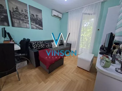 Laze Kostića | 4zida.rs