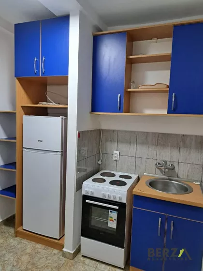 Nova Detelinara | 4zida.rs